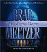The Zero Game cover