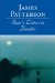 Sam's Letters to Jennifer cover
