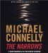 The Narrows cover