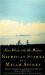 Three Weeks With My Brother cover