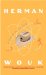 A Hole in Texas cover