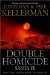 Double Homicide cover