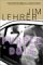 Purple Dots : A Novel cover