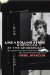Like A Rolling Stone : Bob Dylan at the Crossroads cover