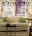 Simple Style : The Elegant, Uncluttered Home cover