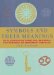 Symbols and Their Meanings cover