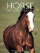 Horse : The Complete Guide cover