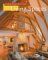 Living Spaces cover