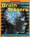 Classic Brainteasers cover
