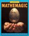Classic Mathemagic cover