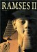 Ramses II cover