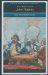 John Adams Reader's Companion cover