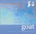 Year of the Goat cover