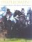 Steeplechasing : A Complete History of the Sport in North America cover