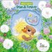 Friends Forever cover