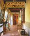 Romance of the Mission : Decorating in the Mission Style cover
