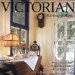 Victorian Kitchens & Baths cover