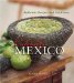 Culinary Mexico : Authentic Recipes And Traditions cover
