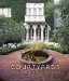 Courtyards : Intimate Outdoor Spaces cover