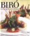 Biro : European-Inspired Cuisine cover