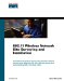 802.11 Wireless Network Site Surveying And Installation cover