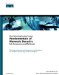 Cisco Networking Academy Program Fundamentals of Network Security Lab Companion and Workbook cover