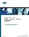 Cisco Networking Academy Program CCNP 2 : Remote Access Lab Companion cover