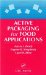 Active Packaging for Food Applications cover