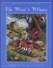 Wind in the Willows cover