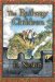 Railway Children cover