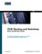 Ccie Routing and Switching Exam Certification Guide cover