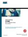 Ccda Exam Certification Guide : Ccda Self-Study cover