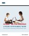 Home Networking : A Visual Do-It-Yourself Guide cover