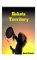 Dakota Territory cover