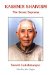 Kashmir Shaivism : The Secret Supreme cover