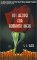 101 Recipes for Romantic Ideas cover