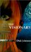 The Visionary cover
