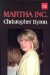 Martha Inc. : The Incredible Story of Martha Stewart Living Omnimedia cover