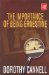 The Importance of Being Ernestine : An Ellie Haskell Mystery cover