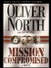 Mission Compromised cover