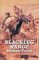 Blackleg Range cover