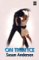 On Thin Ice cover