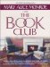 The Book Club cover