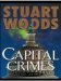Capital Crimes cover