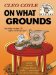 On What Grounds cover