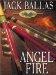 Angel Fire cover