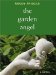 The Garden Angel cover