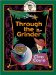 Through The Grinder cover