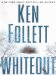 Whiteout cover