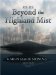 Beyond the Highland Mist cover